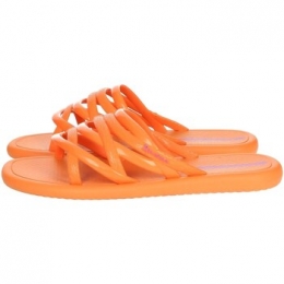 TeenslippersIpanema83606