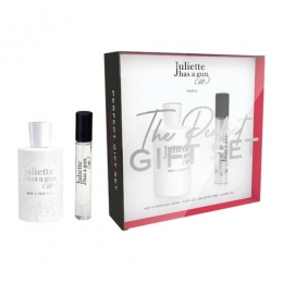 JulietteHasaGunNotAPerfumeGiftSet