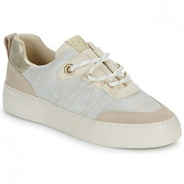 LageSneakersArmisticeONYXONEW