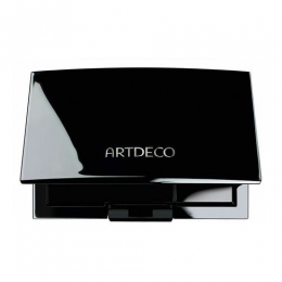 ArtdecoBeautyBoxQuattro