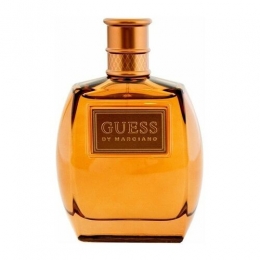 GuessByMarcianoMenEaudeToilette100ml