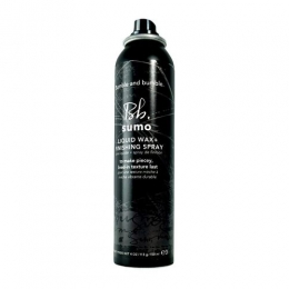 BumbleandbumbleLiquidWaxFinishingSpray150ml
