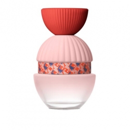 ElGansoFunChicEaudeParfum100ml