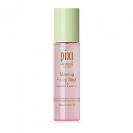 PixiMakeupFixingMist80ml