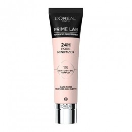 LOralPrimeLab24HPoreMinimizerPrimer30ml