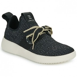 LageSneakersArmisticeVOLTONEW