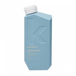 KevinMurphyRepairMeWashShampoo250ml