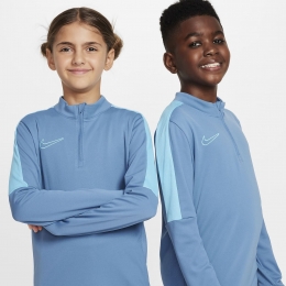 NikeDri-FITAcademy23VoetbalsweaterJR152