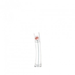 KenzoFlower2021EaudeToilette30ml