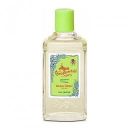 AlvarezGmezAguadeColoniaConcentradaEauFracheEaudeCologne80ml