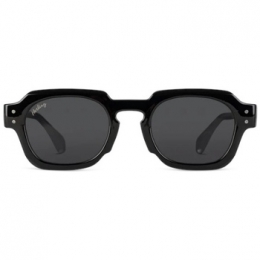 ZonnebrilHerlingGRAYSON1024X317