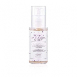 BentonBakuchiolSerum35ml