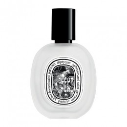 DiptyqueFleurdePeauHairMist30ml