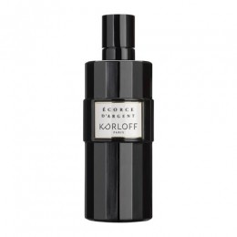 KorloffcorcedArgentEaudeParfum100ml