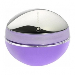 RabanneUltravioletEaudeParfum80ml