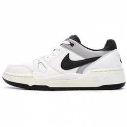 LageSneakersNike-