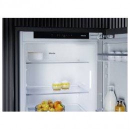 MieleK7127DInbouwkoelkastmetvriesvak