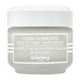 SisleyGentleFacialBuffingCream50ml