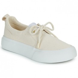 LageSneakersArmisticeARCOONEW