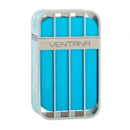 ArmafVentanaMarineEaudeParfum100ml