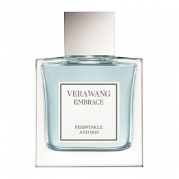 VeraWangEmbracePeriwinkleIrisEaudeToilette30ml