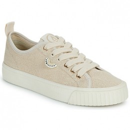 LageSneakersArmisticeSTOMPSNEAKERW