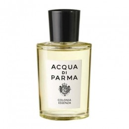 AcquaDiParmaColoniaEssenzaEaudeCologne100ml