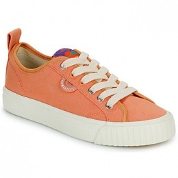 LageSneakersArmisticeSTOMPSNEAKERW