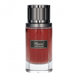 ChopardRoseMalakiEaudeParfum80ml