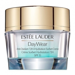 EsteLauderDaywear72H-HydratingSorbet50mlSPF15