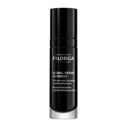 FilorgaGlobal-GlobalIntensive30ml