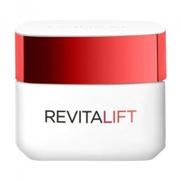 LOralRevitaliftOogcreme15ml