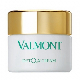 ValmontDetO2xCream45ml