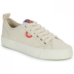 LageSneakersArmisticeSTOMPSNEAKERW