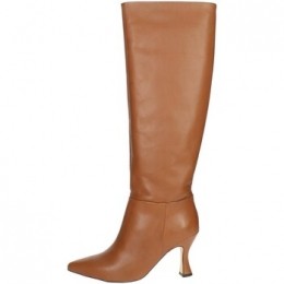 LaarzenPaolaFerriD4649