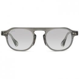 ZonnebrilHerlingAUDEN1224X351