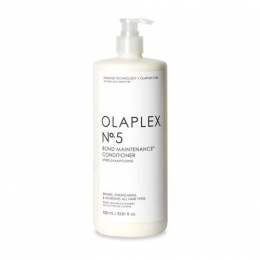 OlaplexNo5BondMaintenanceConditioner1000ml