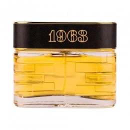 MaisonAsrar1963EaudeParfum100ml
