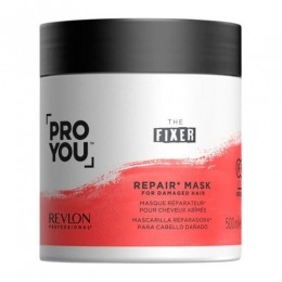 RevlonProYouRepairMasker500ml