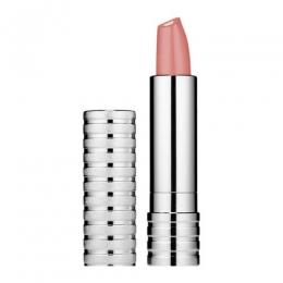 CliniqueDramaticallyDifferentLipstick01Barely4gr