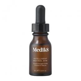 Medik8IntelligentRetinol6TRSerum15ml