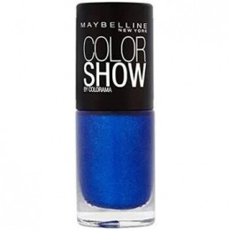 NagellakMaybellineNewYorkColorshowUrbanSurfnagellak