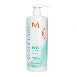 MoroccanoilColorCompleteChromatechPostColoringTreatment500ml