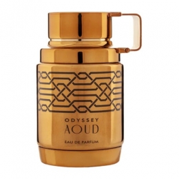 ArmafOdysseyAoudEaudeParfum100ml