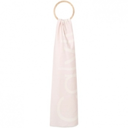 SjaalCalvinKleinJeansBLDLG2TNSWLBLNDLV04F8051G