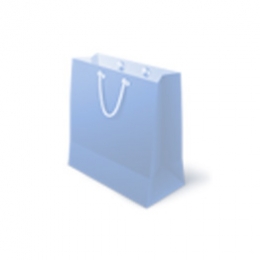 GilletteFusionProShieldChill4scheermesjes