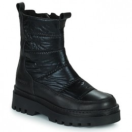 LaarzenBullboxerALJ505E6L