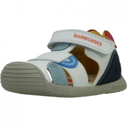 SandalenBiomecanics252127B