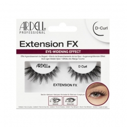 ArdellEye-WideningEffectD-Curl