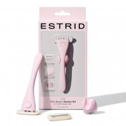 ESTRIDTheStarterKit